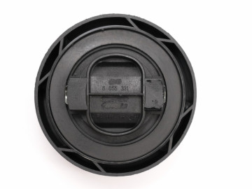 Oil Filler Cap suitable for BMW 1 2 3 4 5 6 7 8 Series X1 X2 X3 X4 X5 X6 i8 Z4 Mini F54 F55 F56 F57 F60