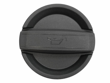 Oil Filler Cap suitable for BMW 1 2 3 4 5 6 7 8 Series X1 X2 X3 X4 X5 X6 i8 Z4 Mini F54 F55 F56 F57 F60