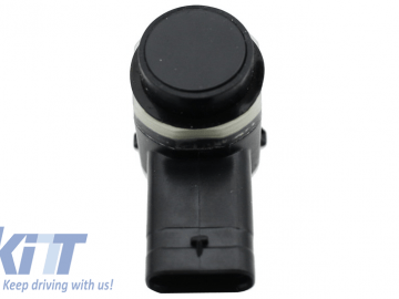 PDC Parking Sensor suitable for Land Rover Range Rover Sport L320 (2009-2013) VAG Group VW Audi Seat Skoda