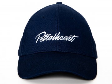 Petrolheart PETROL CAP