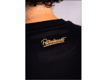 PETROLHEART 97T | SWEATSHIRT