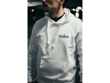 PETROLHEART MP4 | SWEATSHIRT