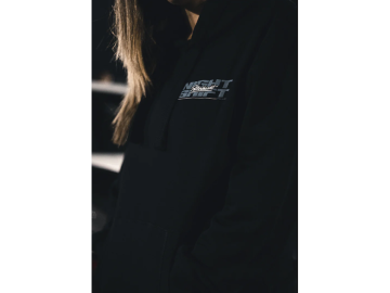 PETROLHEART NIGHT SHIFT | HOODIE