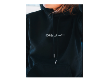 PETROLHEART NOUN | HOODIE