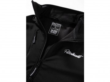 PETROLHEART SOFTSHELL JACKET