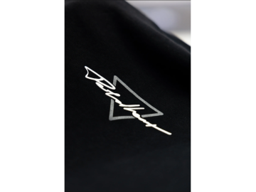 PETROLHEART SUPERCARS | HOODIE 