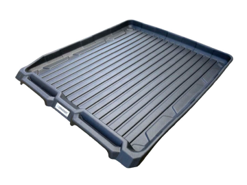 PROFORM DRAG-MAT 2.0 – Bandeja de arrumação deslizante (manual)