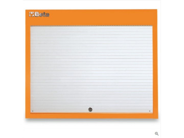 Painel Para Ferramentas - Beta C58P-O