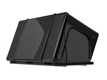 Painel solar de 300 W para tenda de tejadilho Brétema V2 130