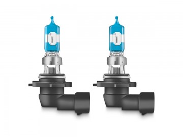 Par Lâmpadas OSRAM Night Breaker Laser HB3 +150%