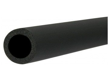 Peças medidoras de material de estofamento Sandtler (retardador de chama) Ø até 40mm