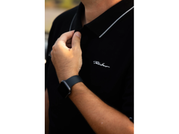 Petrolheart T-Shirt 