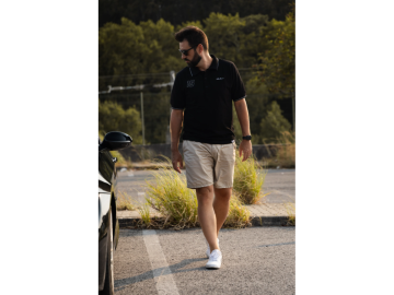 Petrolheart T-Shirt 