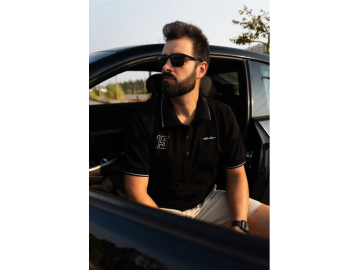 Petrolheart T-Shirt 