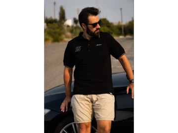 Petrolheart T-Shirt 