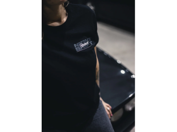 Petrolheart T-Shirt Night Shift