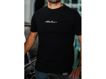 Petrolheart T-Shirt Noun 