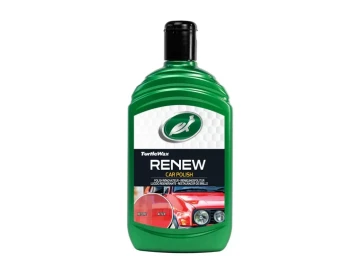 Polish Restaurador 500 ml 