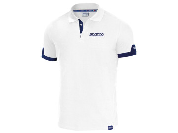 Polo Sparco Corporate