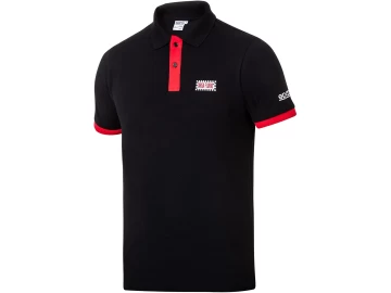 Polo Sparco Targa Florio