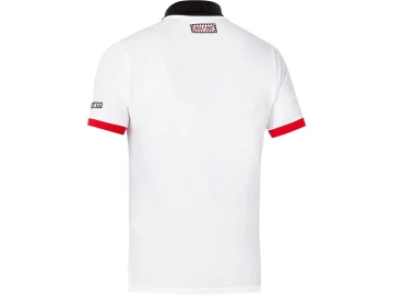 Polo Sparco Targa Florio