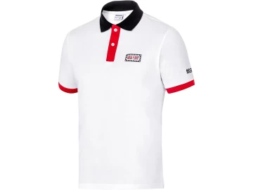 Polo Sparco Targa Florio