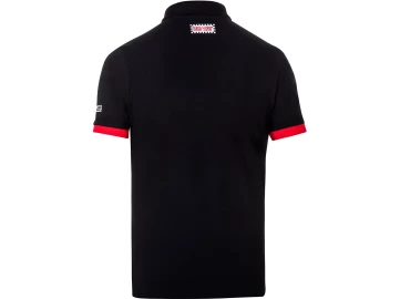 Polo Sparco Targa Florio