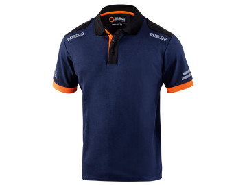 Polo Mecânico Sparco Tech