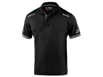 Polo Mecânico Sparco Tech