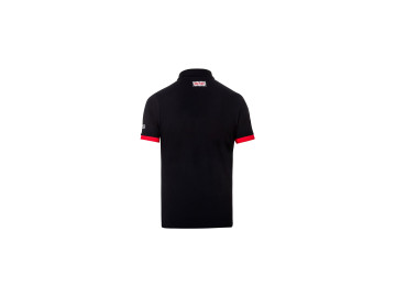 Poloshirt Targa Florio