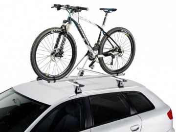 Porta Bicicletas Bike-Rack G