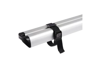 Porta Bicicletas Cruz Race