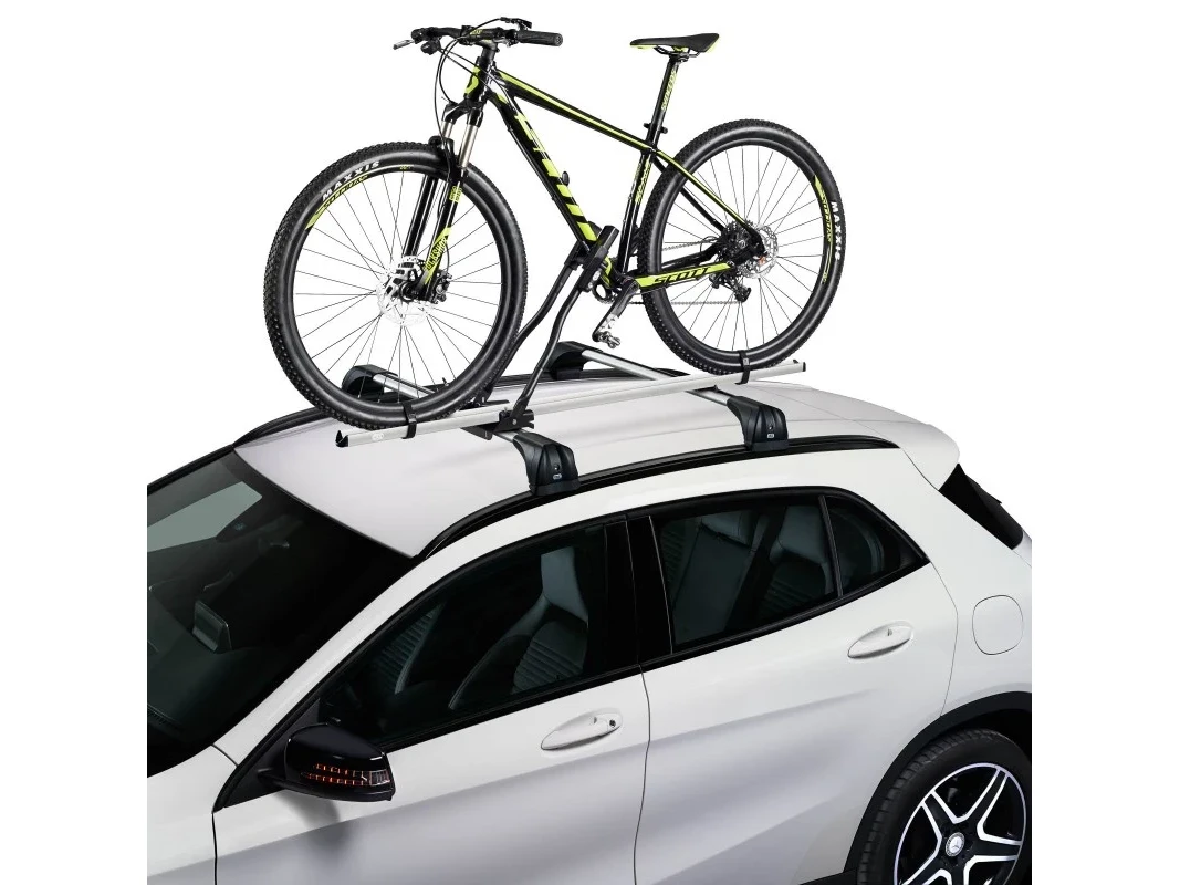 Porta Bicicletas Cruz Race