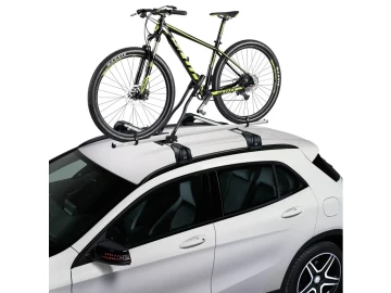 Porta Bicicletas Cruz Race