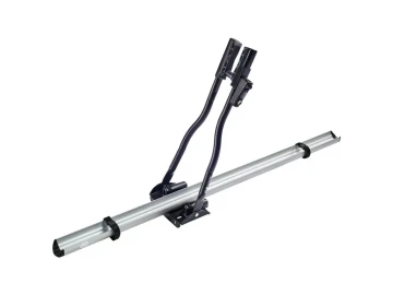 Porta Bicicletas Cruz Race