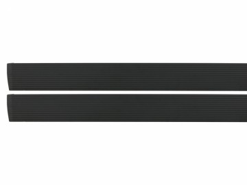 Power Electric Long Wheelbase (LWB) Running Boards Side Steps suitable for Mercedes G-Class W463 (1990-2018)