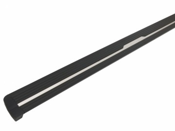 Power Electric Running Boards Side Steps Retractable suitable for Range Rover Vogue L405 (2013-2015) Sport L494 (2013-2015) SWB