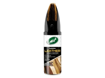 Power Out Odor-X Limpeza de Pele 400 ml Turtle Wax