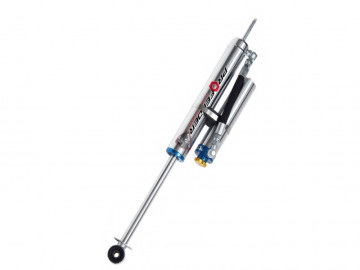 Profender 2.0 C/ Reservatório FRT | +7.5 cm