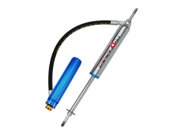 Profender 2.0 Performance c/ Reservatório Regulável 7,5 cm Espigão-Espigão