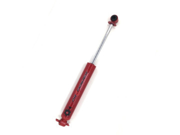 Profender Big Bore regulável trás