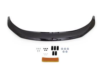 Proteção do capô para Mitsubishi L200 2019-