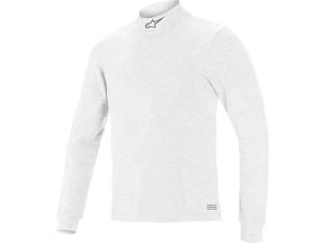 Pullover Alpinestars RACE v3