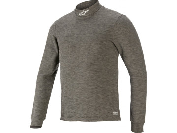 Pullover Alpinestars RACE v3