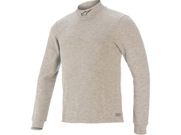 Pullover Alpinestars RACE v3