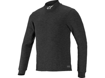 Pullover Alpinestars RACE v3