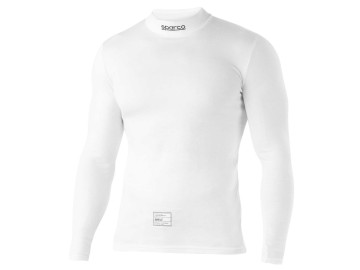 Pullover Sparco RW-4