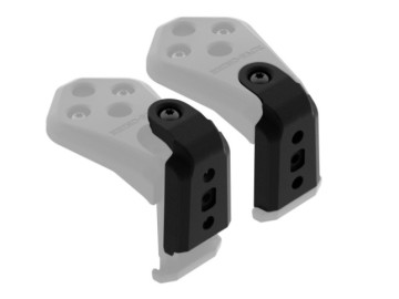 RHINO RACK - Adaptador Universal Stow It