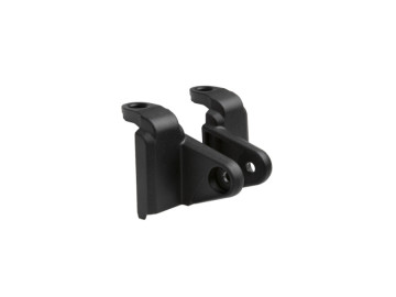 RHINO RACK - Adaptador para Barras de Led Stow It