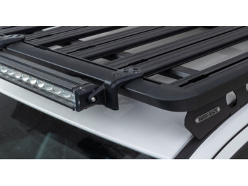 RHINO RACK - Adaptador para Barras de Led Stow It
